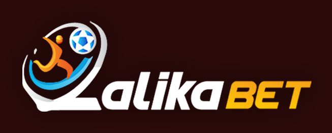 Lalika Bet ค่ายเดิมพันกีฬา HYDRA888
