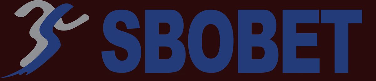 SBOBET ค่ายเดิมพันกีฬา HYDRA888